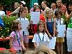 sommerfest2004sa1030.jpg