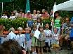sommerfest2004sa1033.jpg