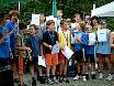 sommerfest2004sa1040.jpg
