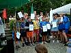 sommerfest2004sa1043.jpg