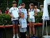 sommerfest2004sa1045.jpg