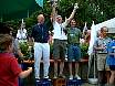 sommerfest2004sa1080.jpg