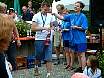 sommerfest2004sa1088.jpg