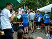 sommerfest2004sa1093.jpg