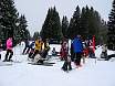 img0011.jpg