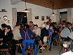 p3060001.jpg