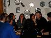 p3060002.jpg