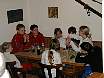 p3060003.jpg