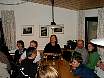 p3060005.jpg
