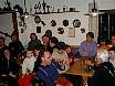 p3060006.jpg