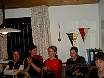 p3060007.jpg