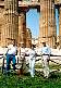 cilento200402paestum.jpg