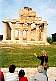 cilento200403enzoinpaestum.jpg