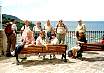 cilento200404pauseagropili.jpg