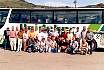cilento200406abschussakropoli.jpg
