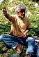 cilento200407enzo.jpg