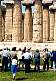 cilento200408paestum.jpg