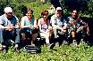 cilento200409mittagintrentinara.jpg