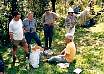 cilento200410mittagintrentinara.jpg