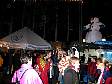 img0283.jpg