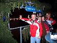 img0299.jpg
