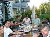 p6280004.jpg