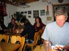 img_1075.jpg