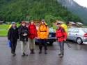 erwachsene2005205.jpg