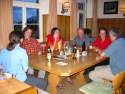 erwachsene2005207.jpg