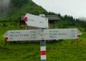 erwachsene2005224.jpg