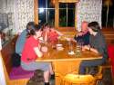 erwachsene2005302.jpg