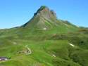 erwachsene2005323.jpg
