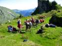 erwachsene2005335.jpg