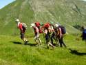erwachsene2005345.jpg