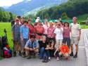 erwachsene2005370.jpg