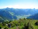 jugendliche2005113.jpg