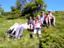 jugendliche2005123.jpg