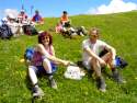jugendliche2005132.jpg