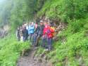 jugendliche200516b.jpg