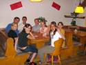 jugendliche20051.jpg