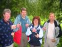 jugendliche200548a.jpg