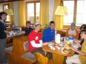 jugendliche20056.jpg
