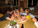 jugendliche200598.jpg