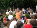 img_0785.jpg