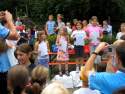 img_0786.jpg