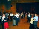 img_1152a.jpg