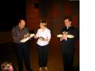 img_1153a.jpg