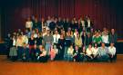 img_1157a.jpg