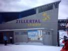 bertstation2500meter.jpg