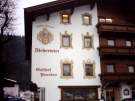 pensionascherwirt.jpg